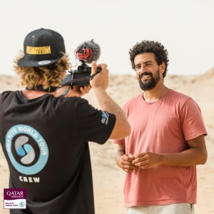 D57A0320-romantsovaphoto