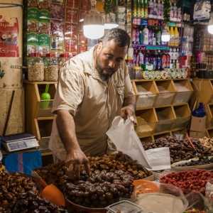 D57A0592-romantsovaphoto