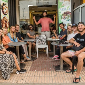 D57A0742-romantsovaphoto