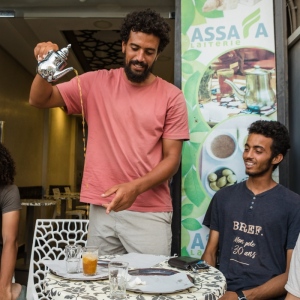 D57A0764-romantsovaphoto