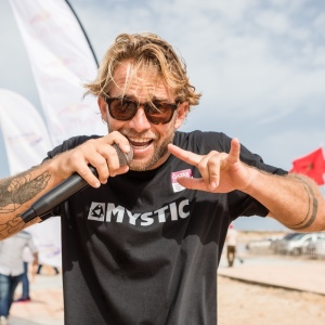 D57A3006-romantsovaphoto