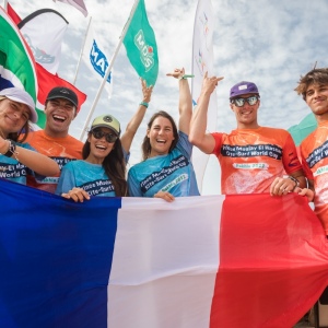 D57A3036-romantsovaphoto