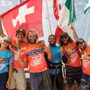 D57A3100-romantsovaphoto