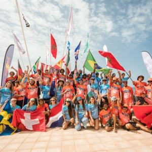 D57A3238-romantsovaphoto