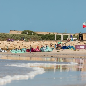 D57A7417-romantsovaphoto