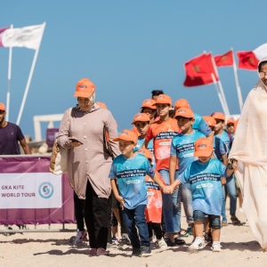 D57A8220-romantsovaphoto