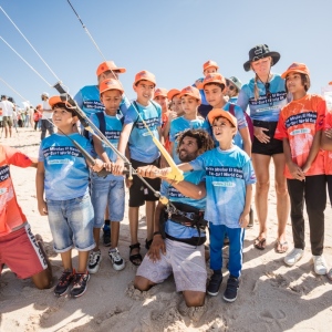 D57A8520-romantsovaphoto