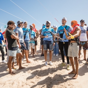 D57A8559-romantsovaphoto