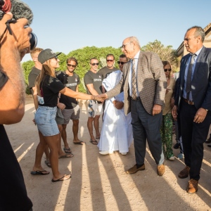 D57A9180-romantsovaphoto