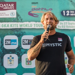 D57A9300-romantsovaphoto