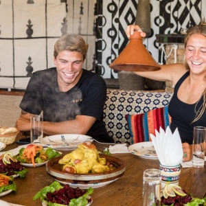 D57A9971-romantsovaphoto