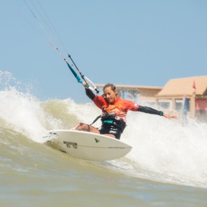 Frances-Kelly-20220929125756-IMG_7083-romantsovaphoto