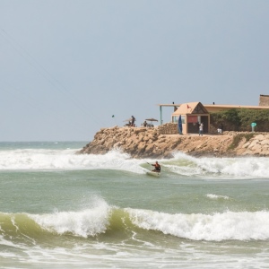 Frances-Kelly-IMG_6468-romantsovaphoto