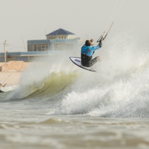 Francesco-Cappuzzo-20220928174756-D57A6984-romantsovaphoto