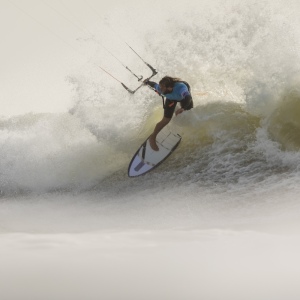 Francesco-Cappuzzo-20220928175851-D57A7033-romantsovaphoto