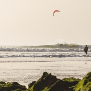 Gabriel-Benetton-IMG_4388-romantsovaphoto