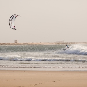 Gabriel-Benetton-IMG_4462-romantsovaphoto