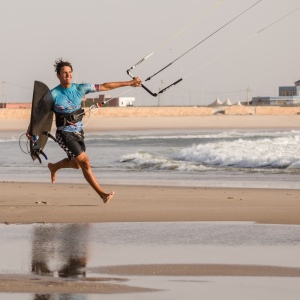 Gabriel-Benetton-IMG_4481-romantsovaphoto