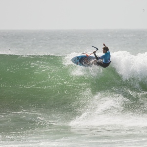 Hendrick-Lopes-IMG_3872-romantsovaphoto