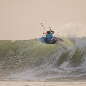 Hendrick-Lopes-IMG_4854-romantsovaphoto