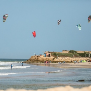 IMG_5019-romantsovaphoto