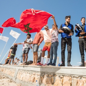 IMG_7622-romantsovaphoto