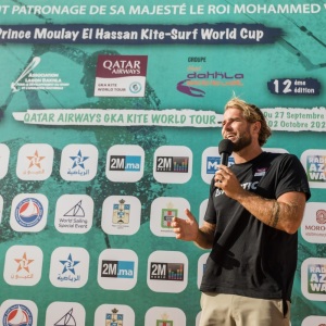 IMG_8197-romantsovaphoto