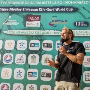 IMG_8197-romantsovaphoto