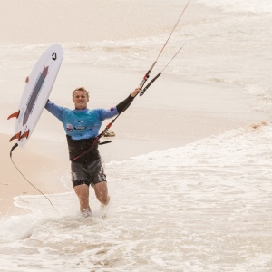 James-Carew-IMG_3266-romantsovaphoto