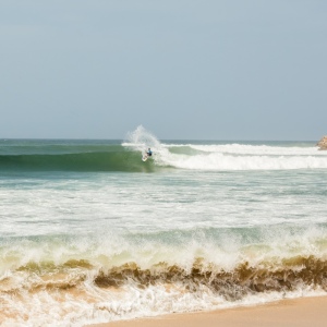 James-Carew-IMG_3402-romantsovaphoto