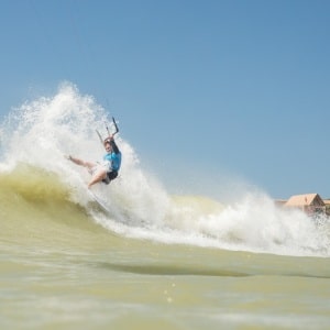 James-Carew-IMG_7413-romantsovaphoto