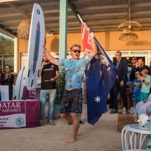 James-Carew-IMG_9711-romantsovaphoto