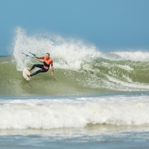 Johanna-Catharina-Edin-D57A7434-romantsovaphoto