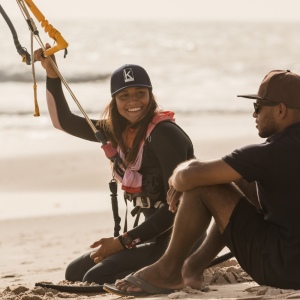 Kesiane-Rodrigues-20220928182852-D57A7200-romantsovaphoto