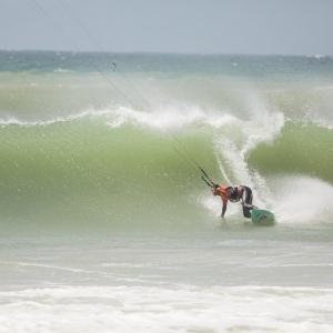 Kesiane-Rodrigues-IMG_6335-romantsovaphoto