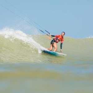 Marcela-Witt-IMG_6933-romantsovaphoto