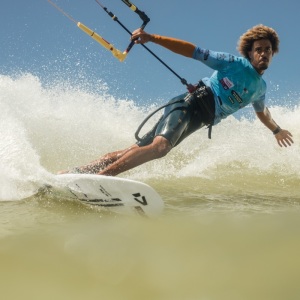 Matchu-Lopes-IMG_7291-romantsovaphoto