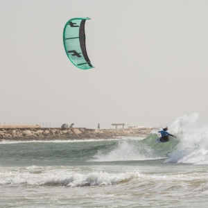 Matt-Maxwell-IMG_4279-romantsovaphoto