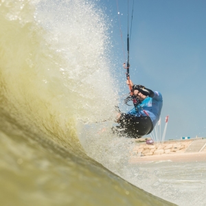 Matt-Maxwell-IMG_7390-romantsovaphoto