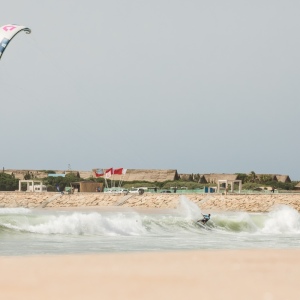 Reda-Lafdali-IMG_3624-romantsovaphoto