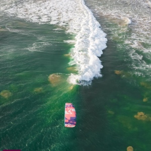 Sebastian-Ribeiro-DJI_0083-romantsovaphoto