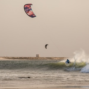 Sebastian-Ribeiro-IMG_4812-romantsovaphoto