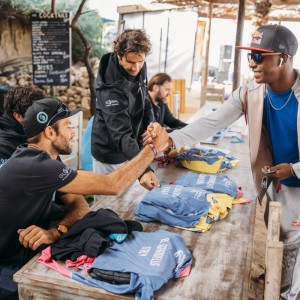 20191004_GKA_DAKHLA_YDWER_0081