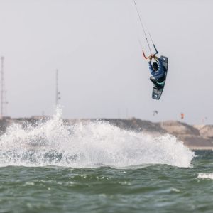 20191004_GKA_DAKHLA_YDWER_1070