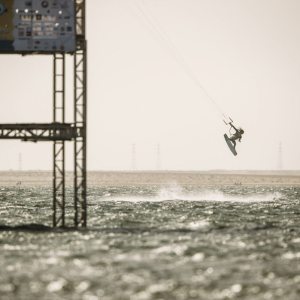 20191004_GKA_DAKHLA_YDWER_1082