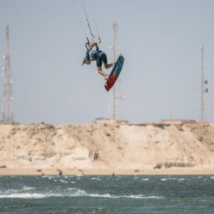 20191005_GKA_DAKHLA_YDWER_1083