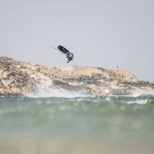 20191005_GKA_DAKHLA_YDWER_1111