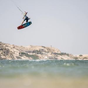 20191005_GKA_DAKHLA_YDWER_1175