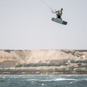 20191005_GKA_DAKHLA_YDWER_1201