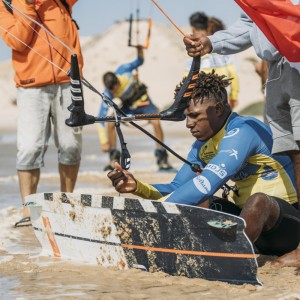 20191005_GKA_DAKHLA_YDWER_1364